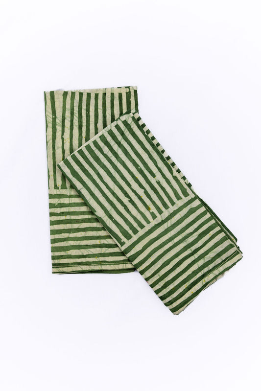 Greenspring Napkins