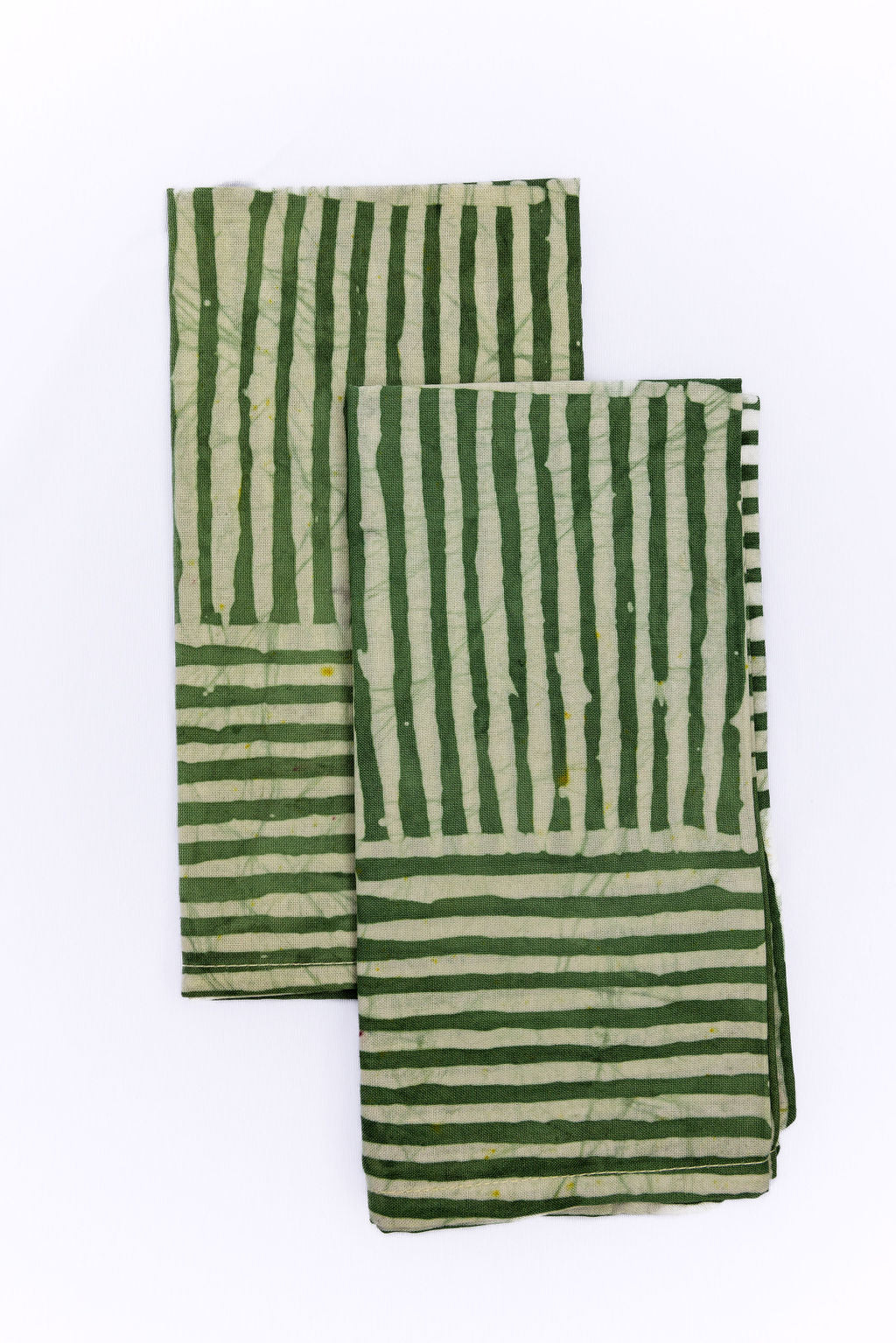 Greenspring Napkins